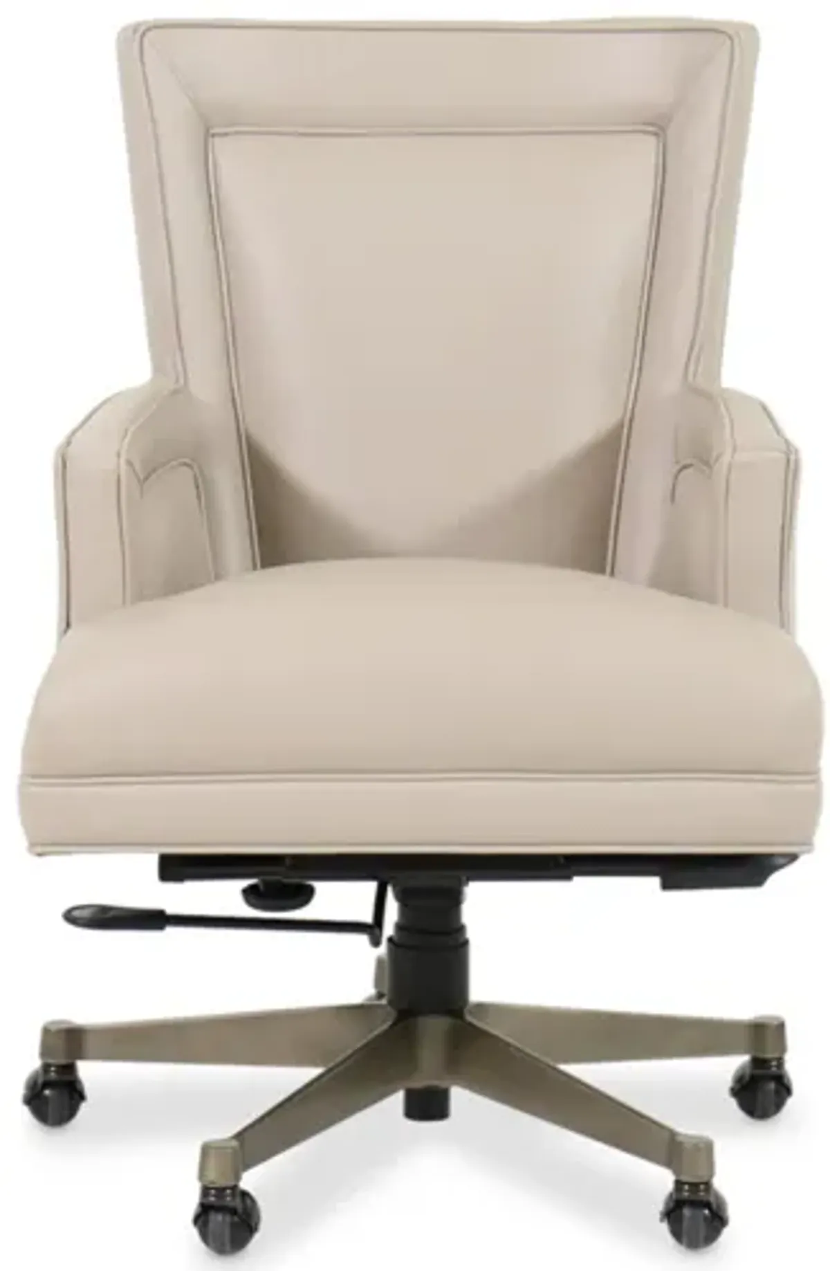 Rosa Executive Swivel Tilt Chair