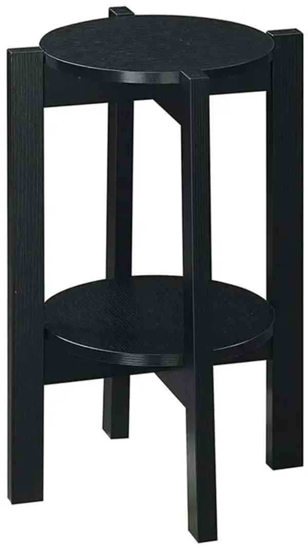 Convience Concept, Inc. Newport Medium Plant Stand