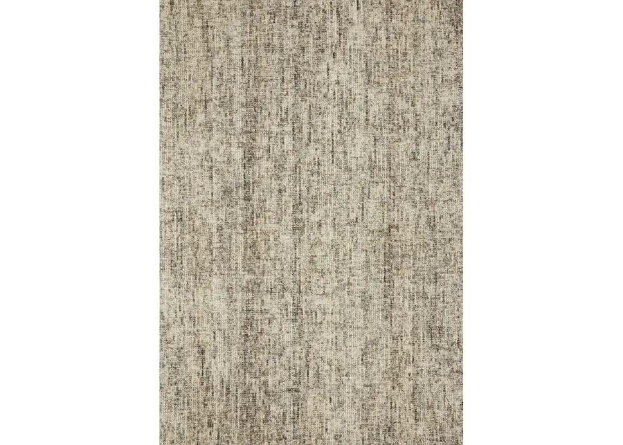 Harlow HLO01 2'6" x 7'6" Rug