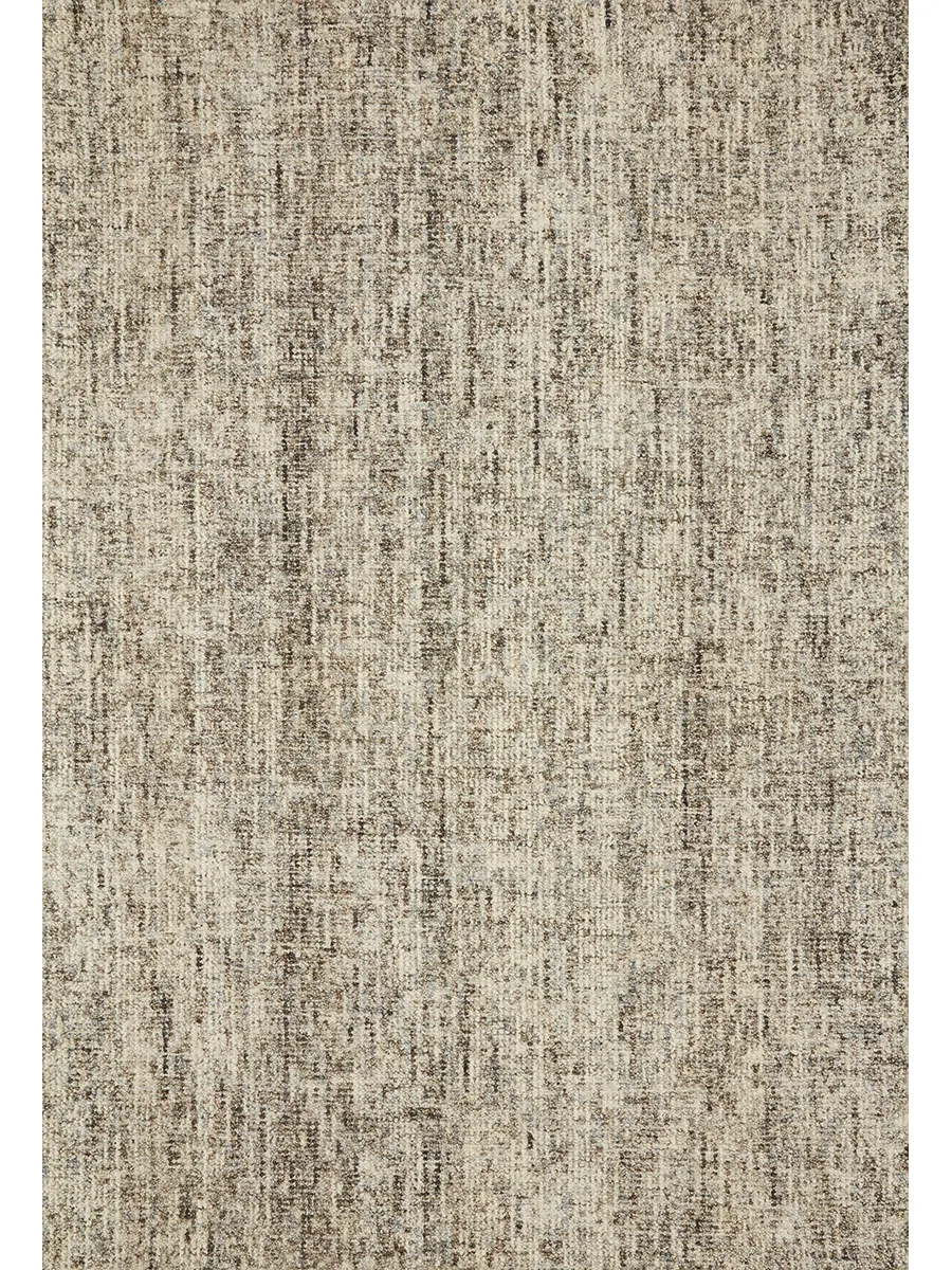 Harlow HLO01 2'6" x 7'6" Rug