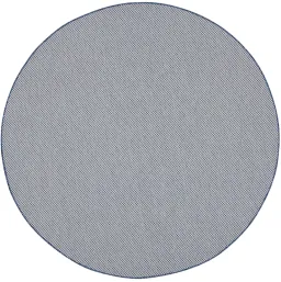 Ivory/Blue color