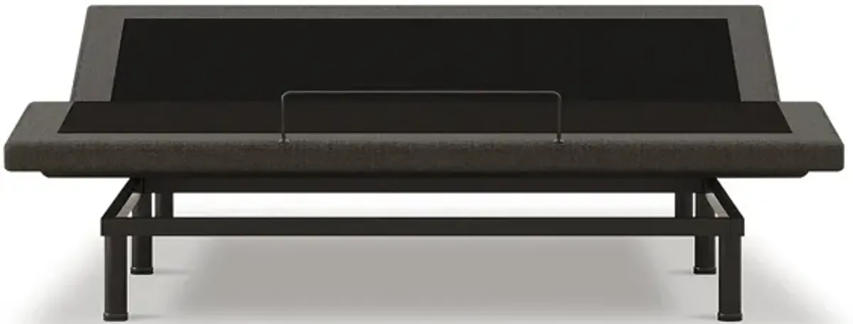 Comfort Premier Twin XL Adjustable Base