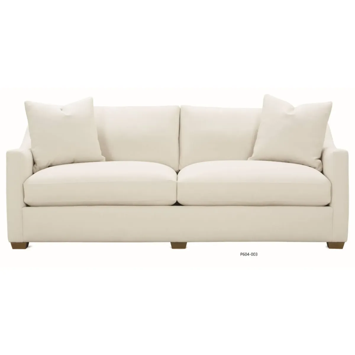 Bradford Sofa