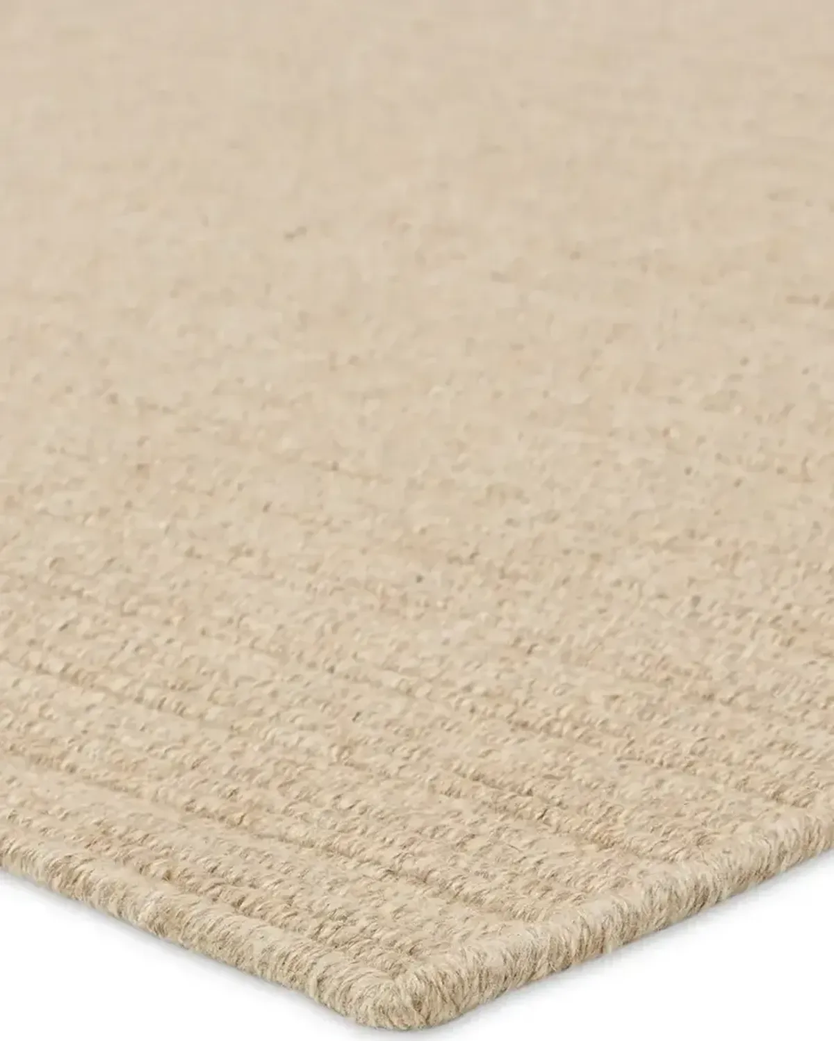 Tepore Venue Tan/Taupe 8' x 10' Rug