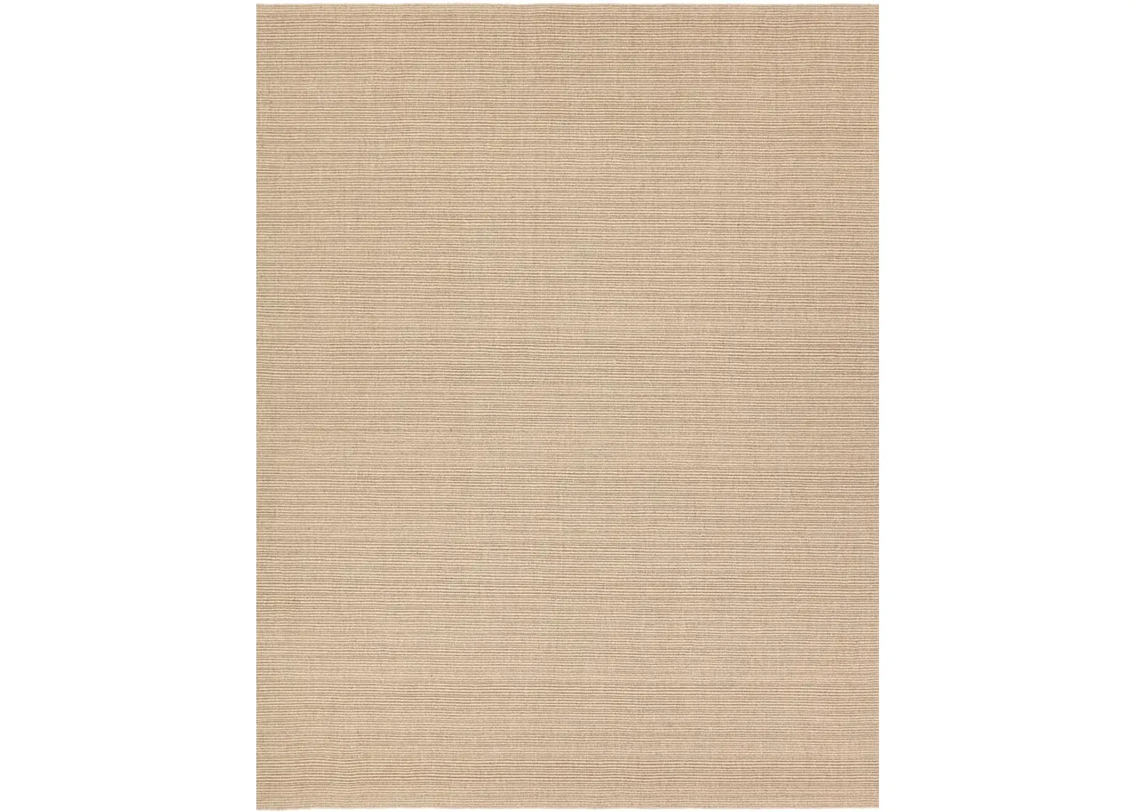 Tepore Venue Tan/Taupe 8' x 10' Rug