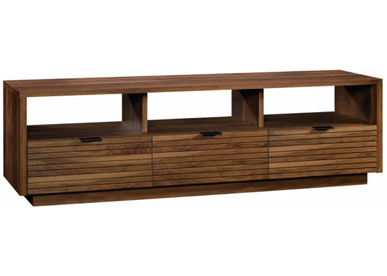 Harvey Park Entertainment Credenza