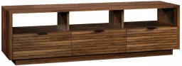 Grand Walnut color