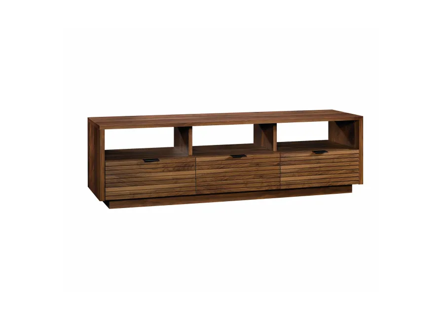 Harvey Park Entertainment Credenza