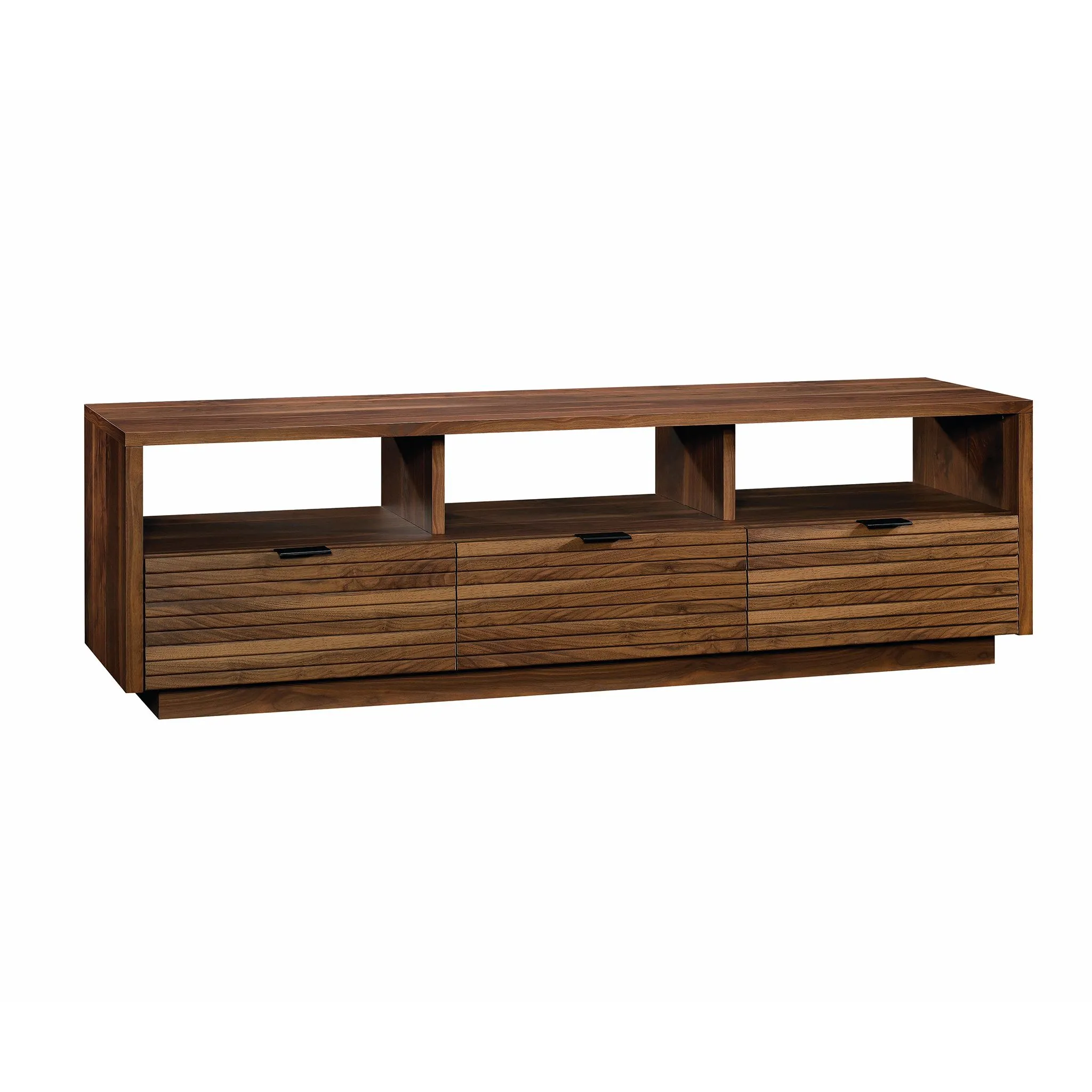 Harvey Park Entertainment Credenza