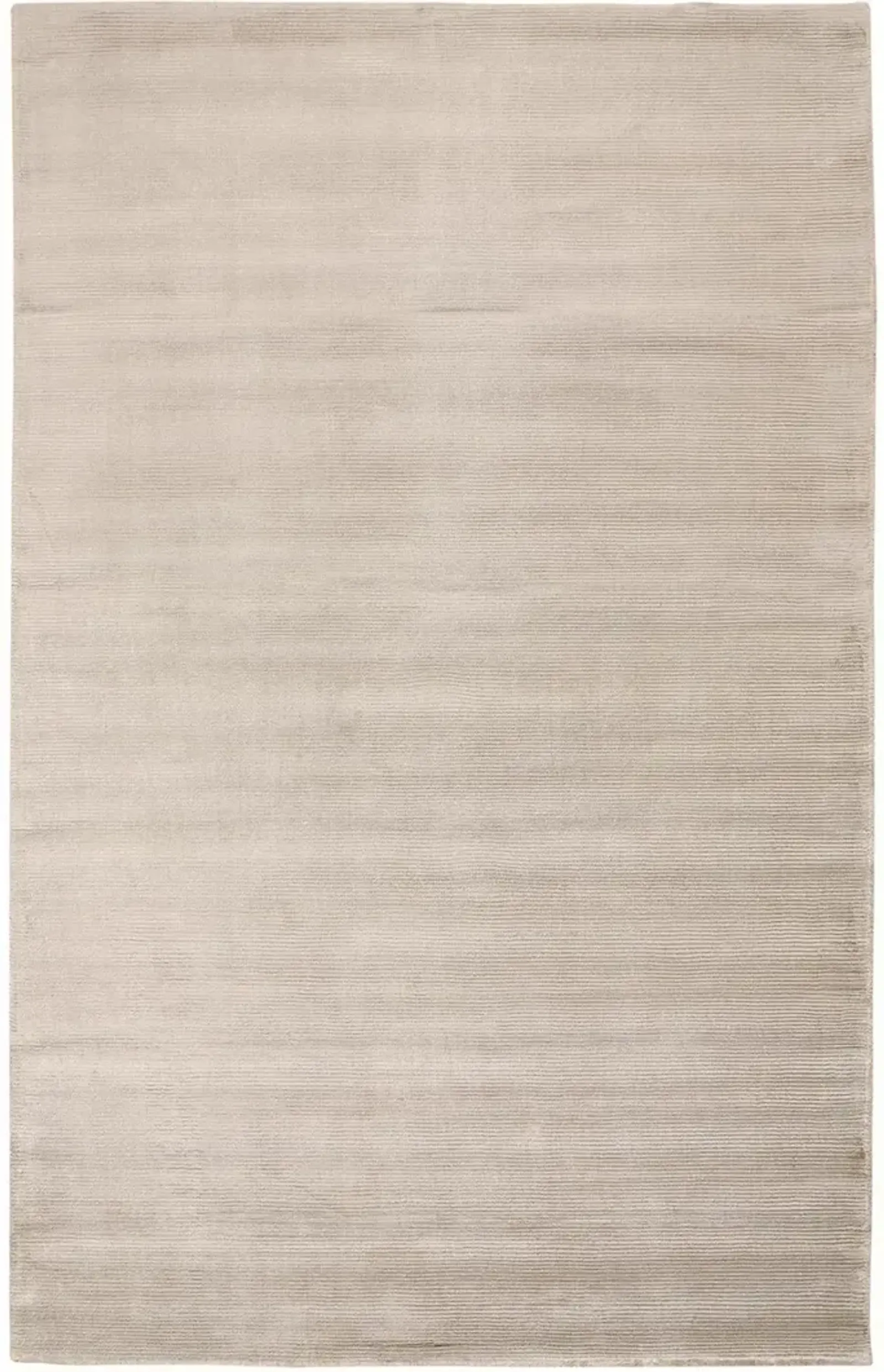 Batisse 8717F Ivory/Taupe 5' x 8' Rug