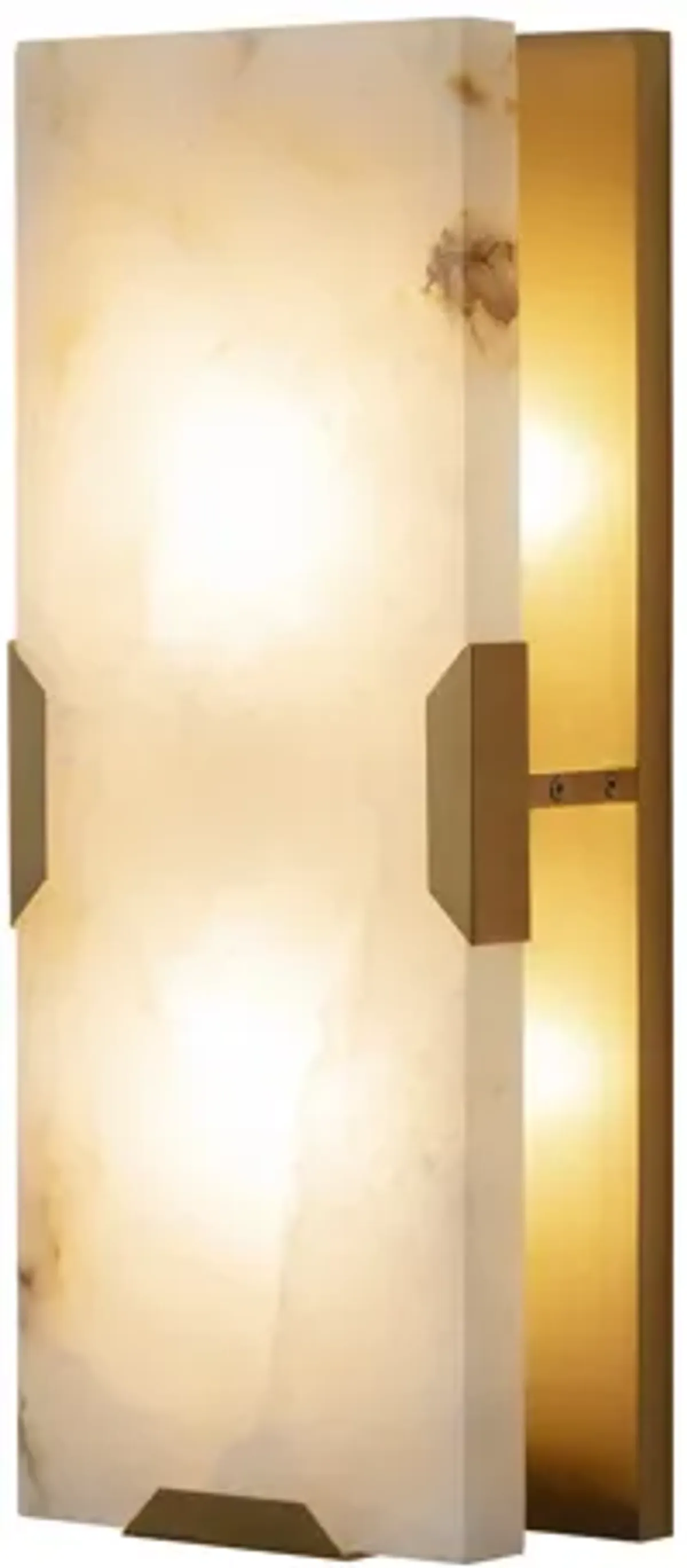Rovira Small Sconce