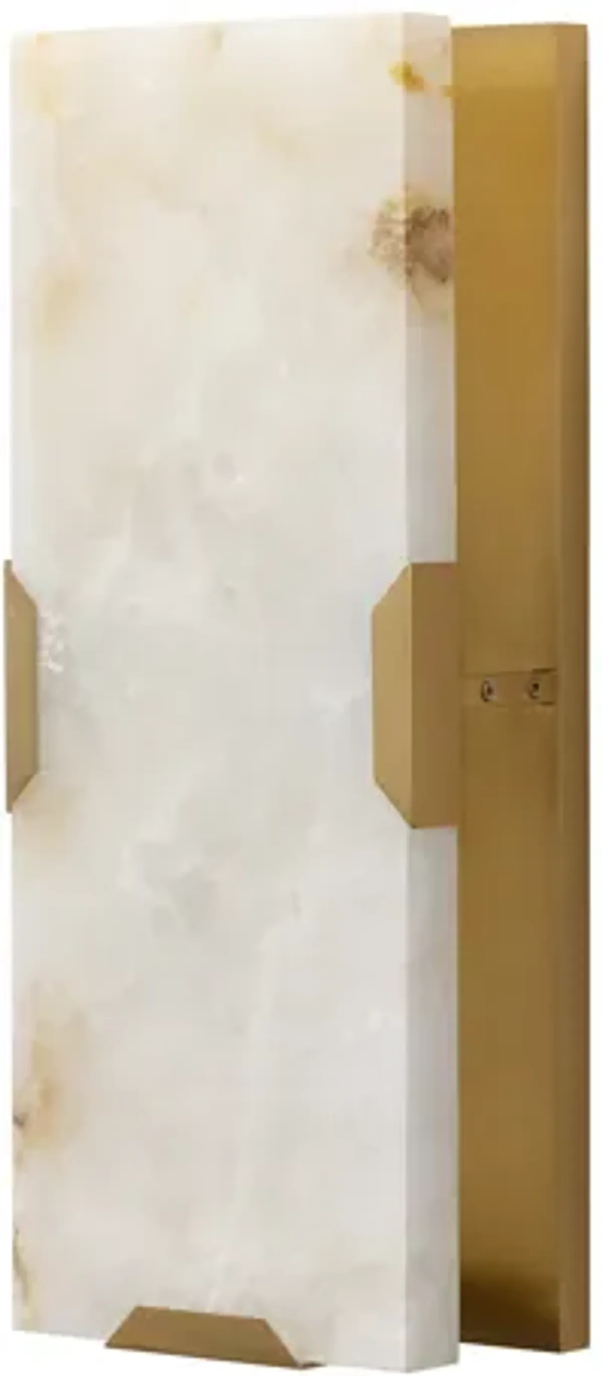 Rovira Small Sconce