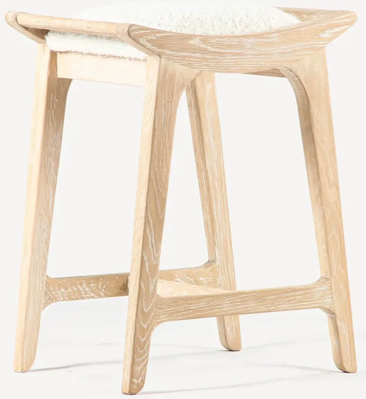 Porter Counter Stool