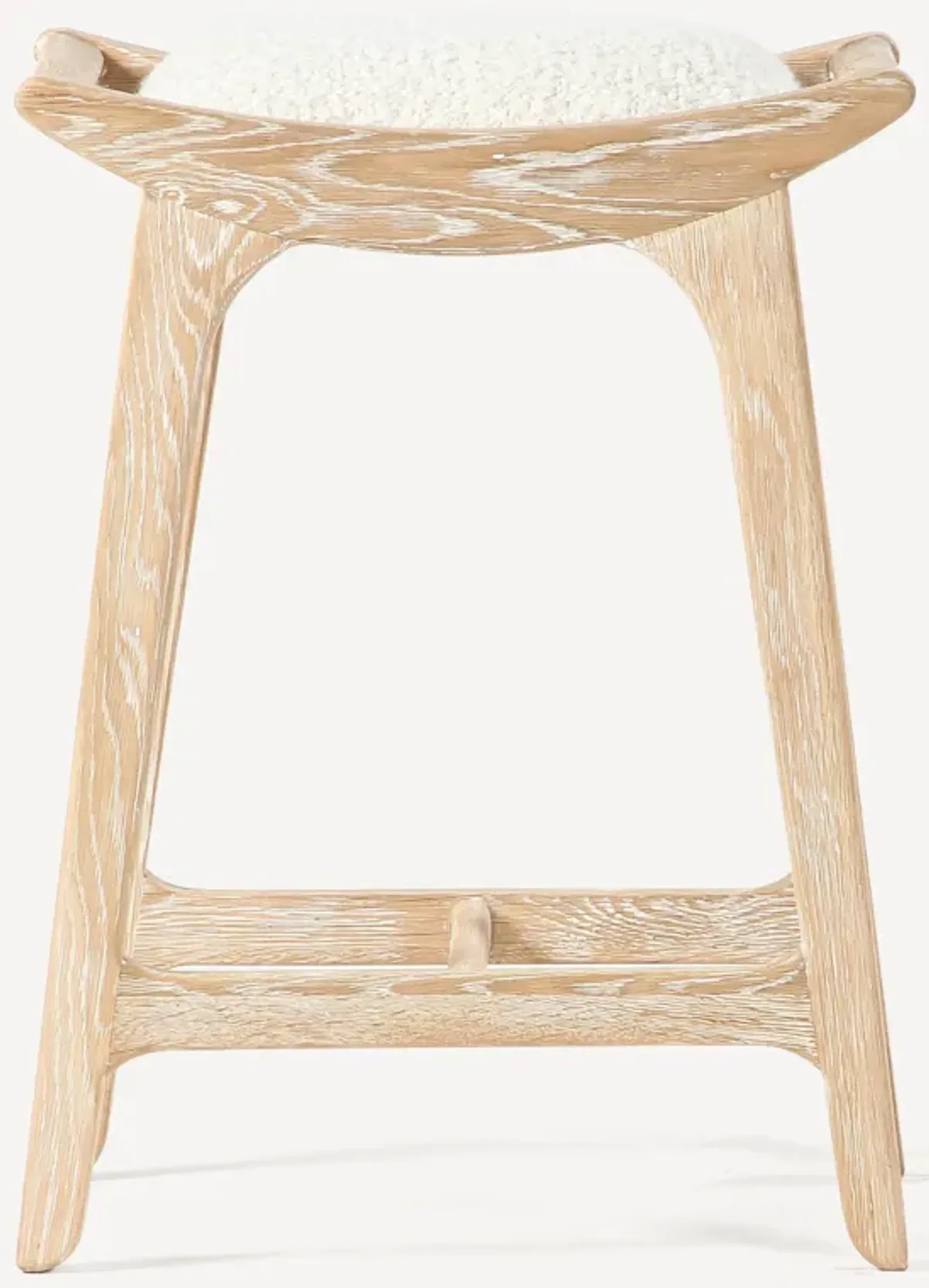 Porter Counter Stool