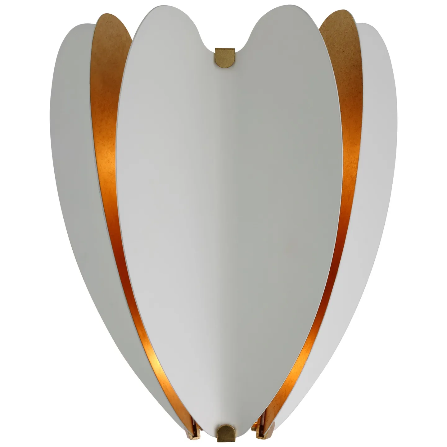 Danes Small Sconce