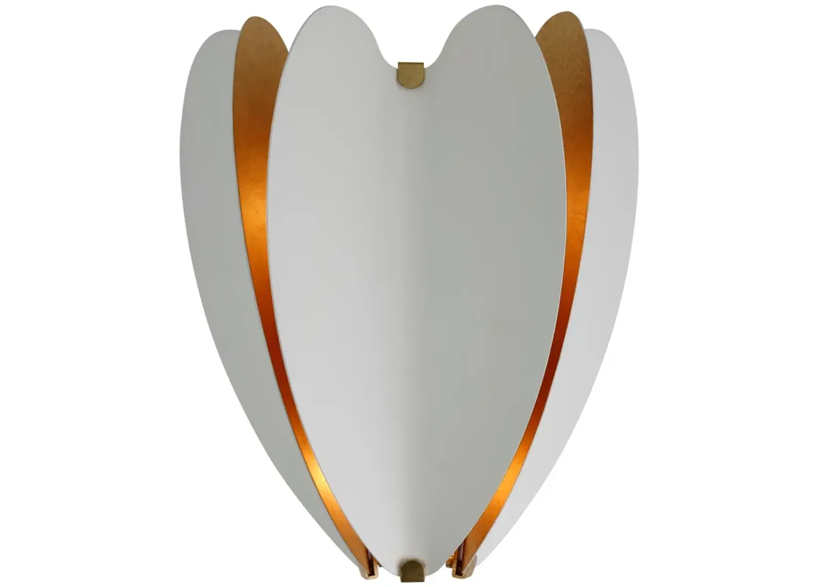 Danes Small Sconce