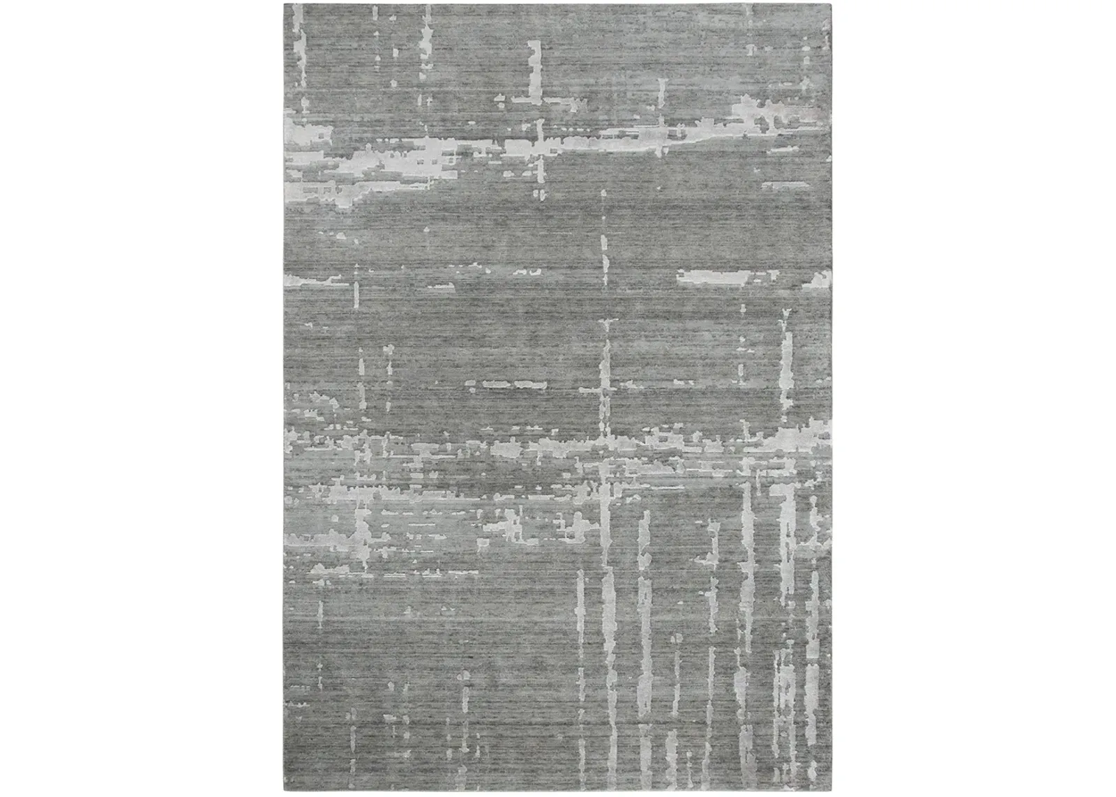 Artistry ARY107 5' x 8' Rug