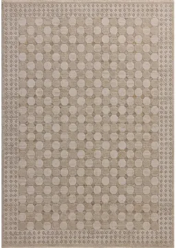 ["beige"] color