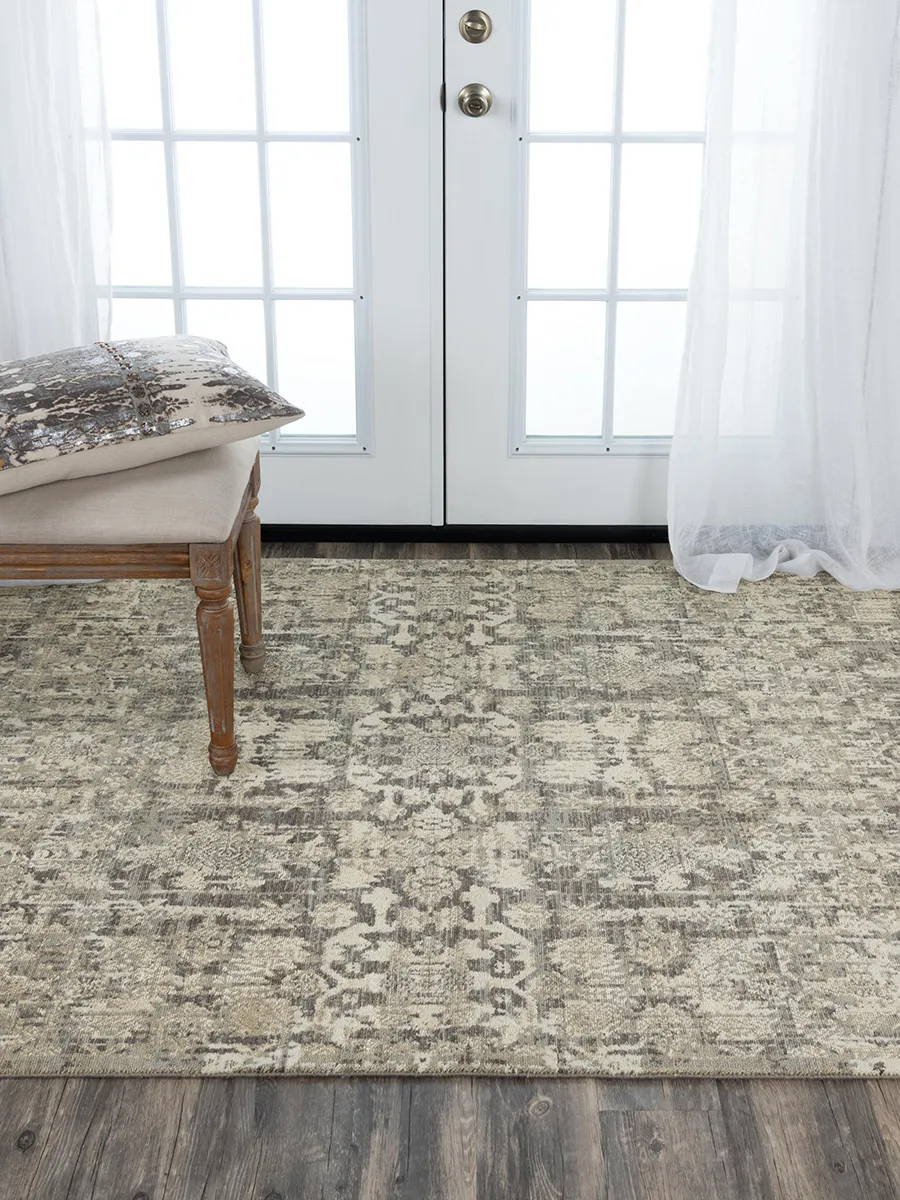 Couture CUT102 9' x 12' Rug