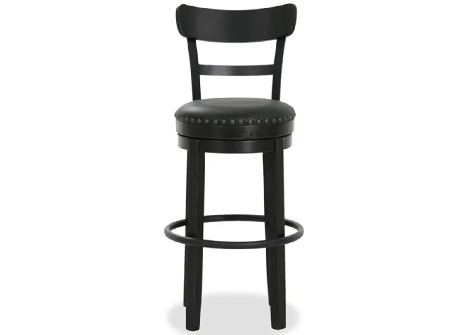 Valebeck Counter Height Bar Stool