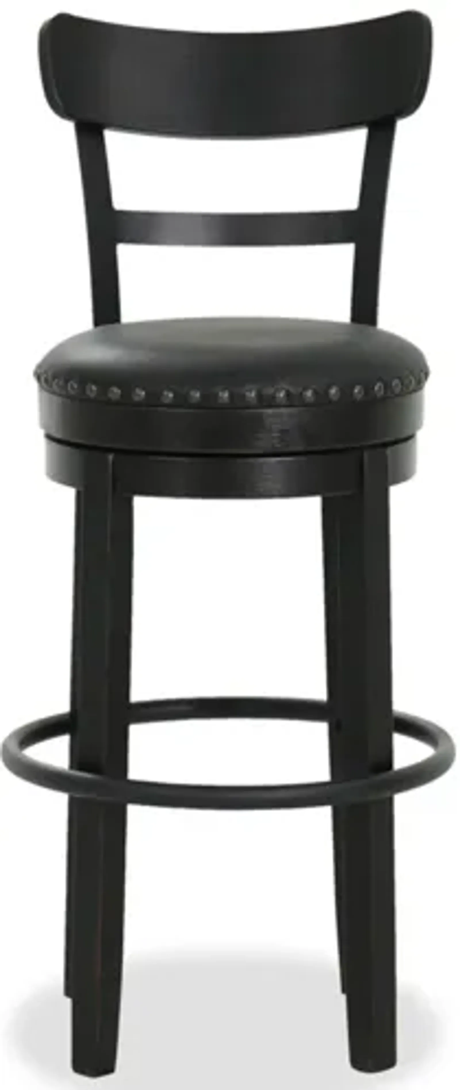 Valebeck Counter Height Bar Stool