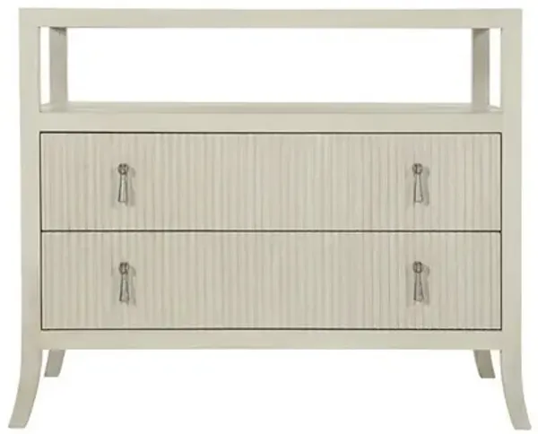 East Hampton Nightstand