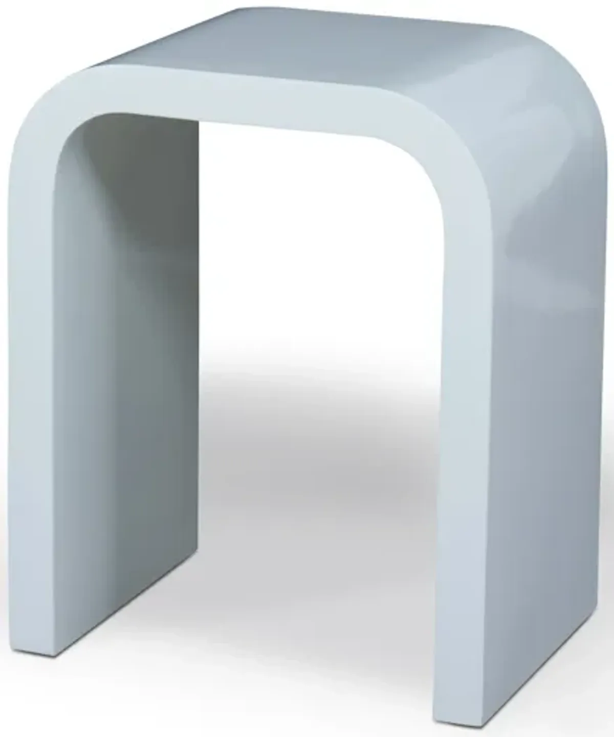 Century Furniture|Censp-web|Mark Nesting Side Table -large|End Tables