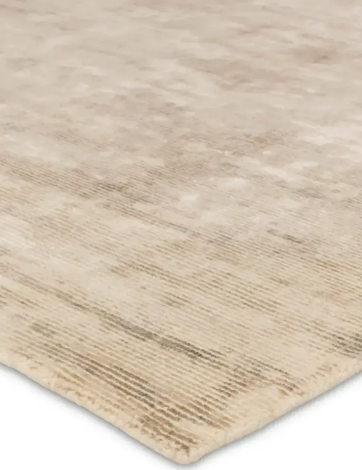 Malibu- Barclay B Retreat Tan/Taupe 8' x 10' Rug