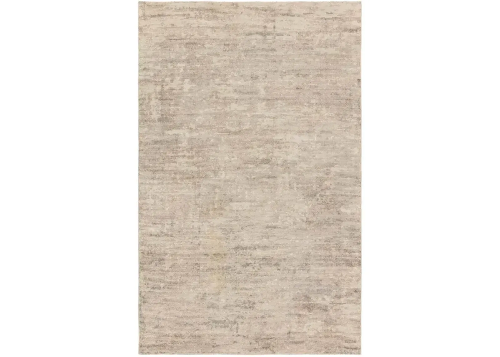 Malibu- Barclay B Retreat Tan/Taupe 8' x 10' Rug