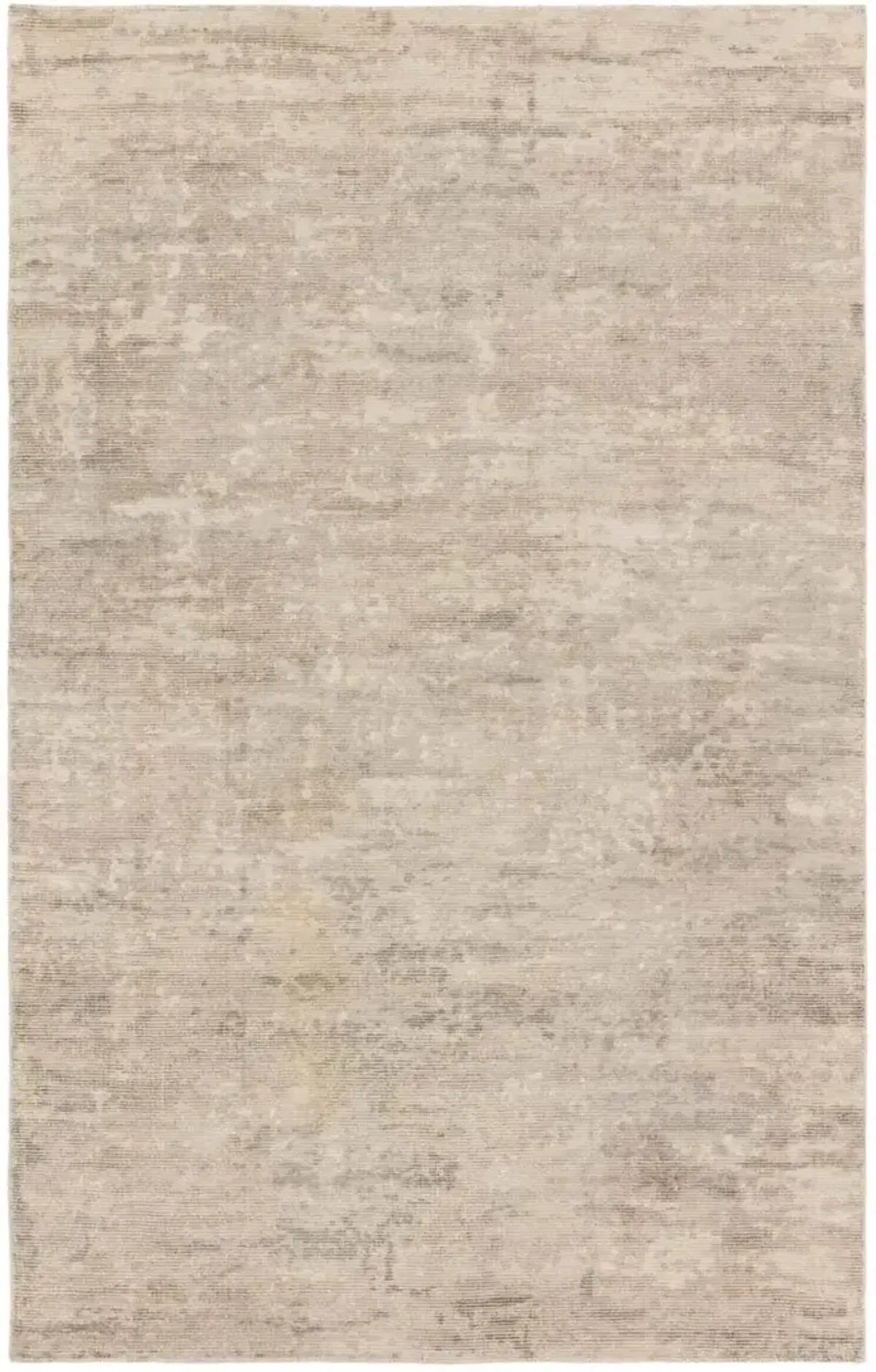 Malibu- Barclay B Retreat Tan/Taupe 8' x 10' Rug