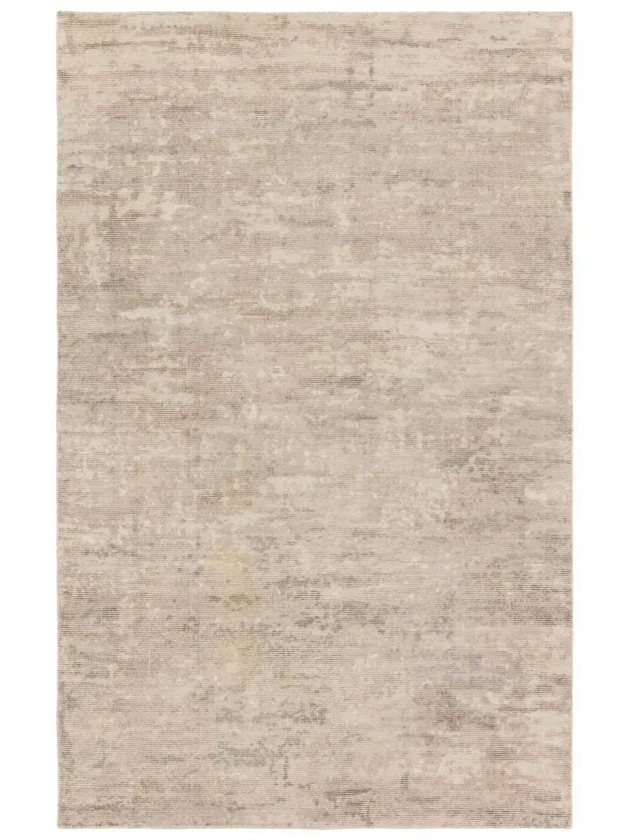 Malibu- Barclay B Retreat Tan/Taupe 8' x 10' Rug