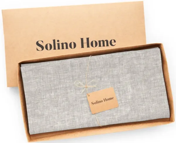 Modern Lift Top Coffee Table Multi Functional Table with 3 Drawers in Walnut & Black