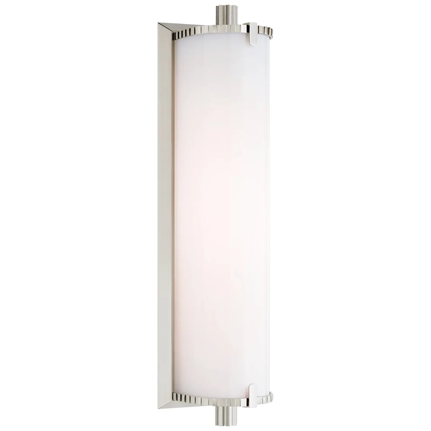 Calliope Medium Bath Light