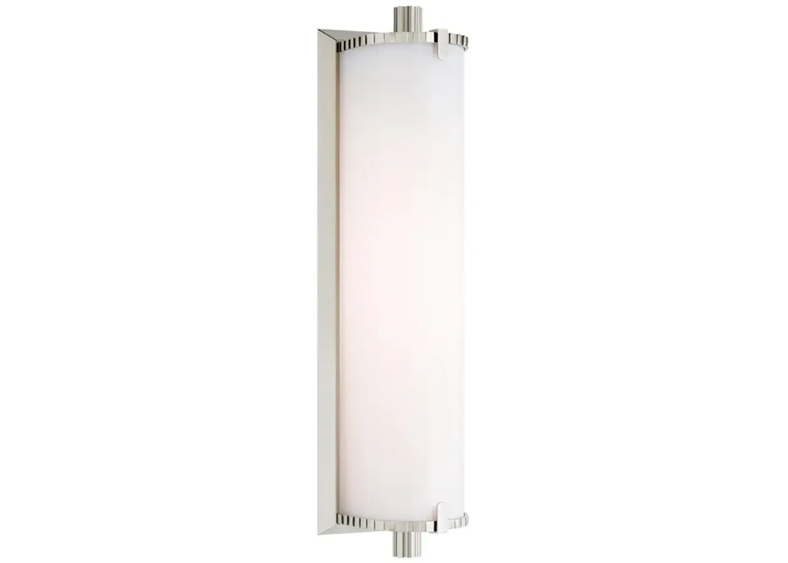 Calliope Medium Bath Light