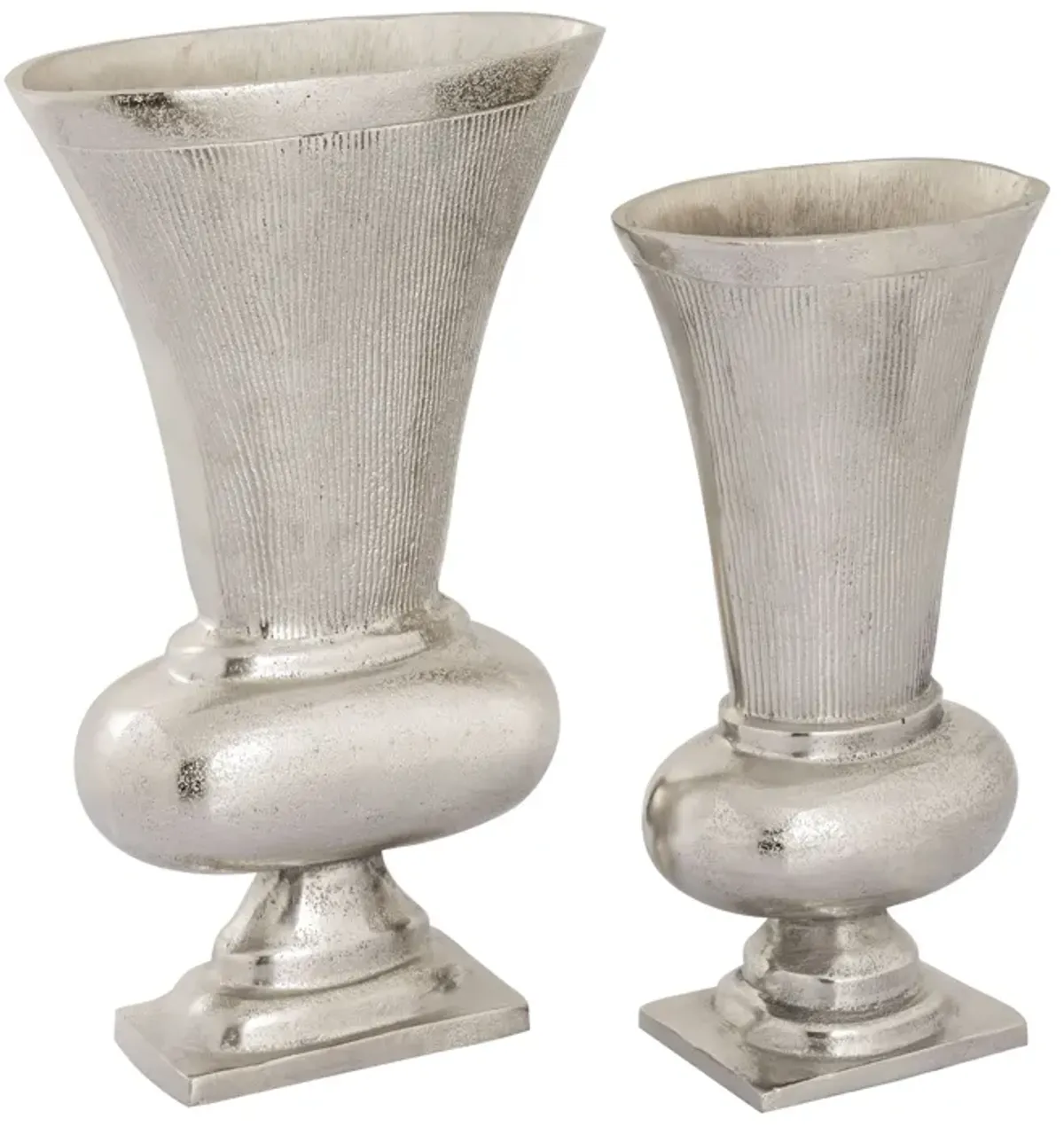 Brigitte Vase Set