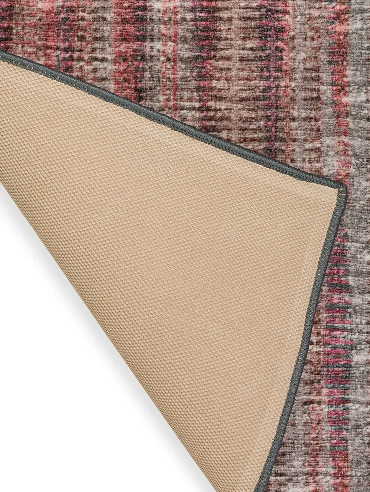 Amador AA1 Blush 4' Rug