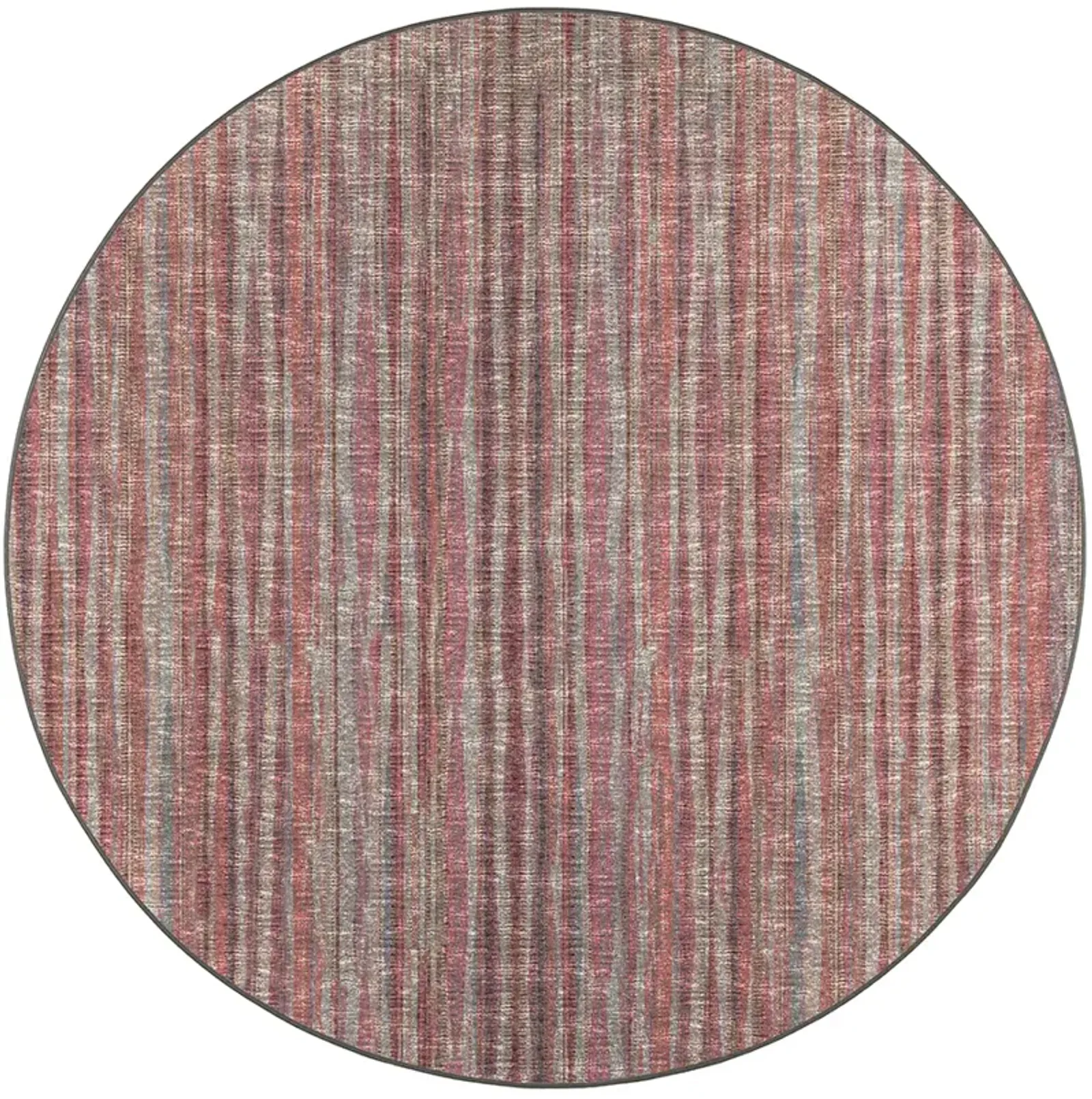 Amador AA1 Blush 4' Rug