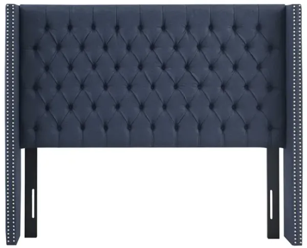 Amelia Queen Headboard