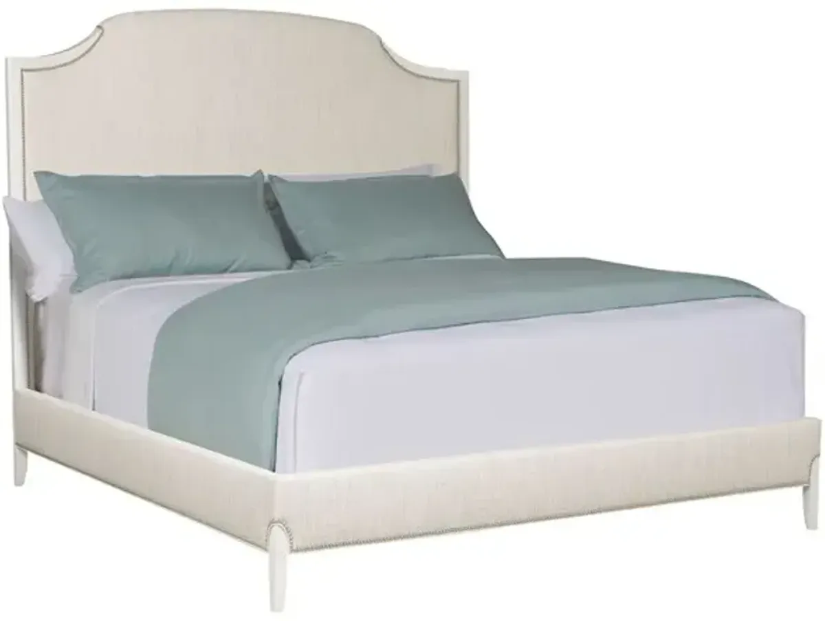 Lillet Queen Bed