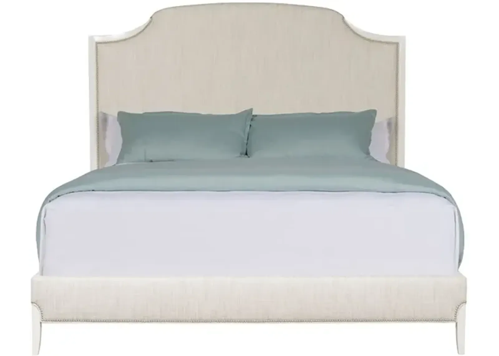 Lillet Queen Bed