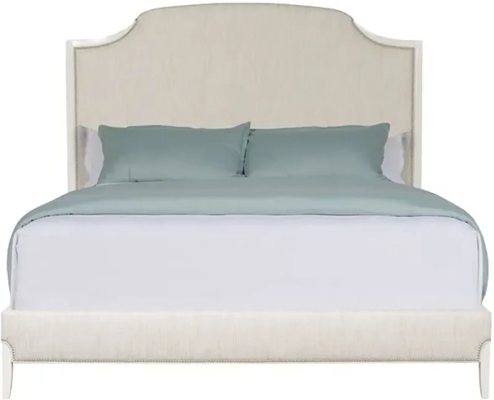 Lillet Queen Bed