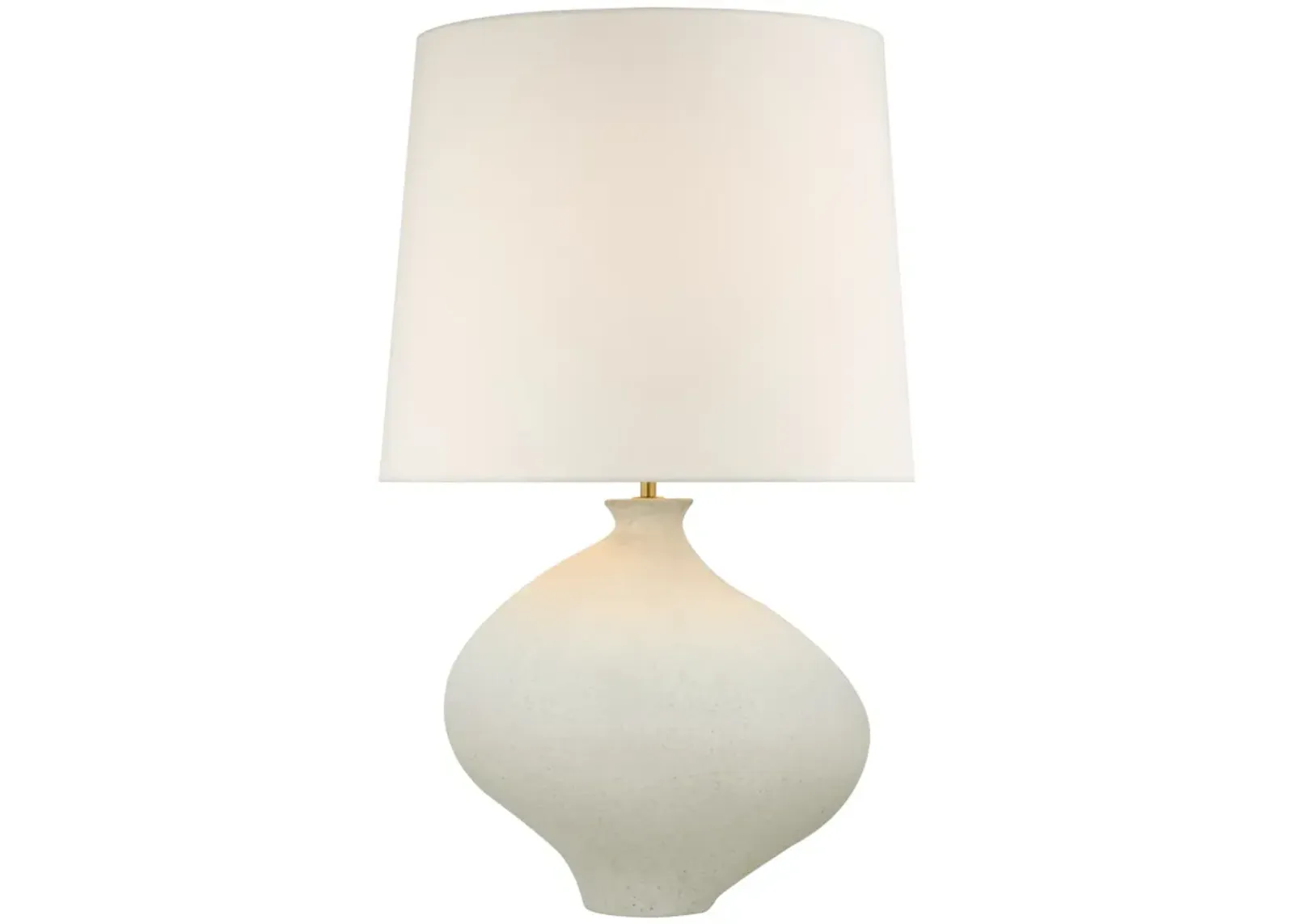 Celia Large Left Table Lamp