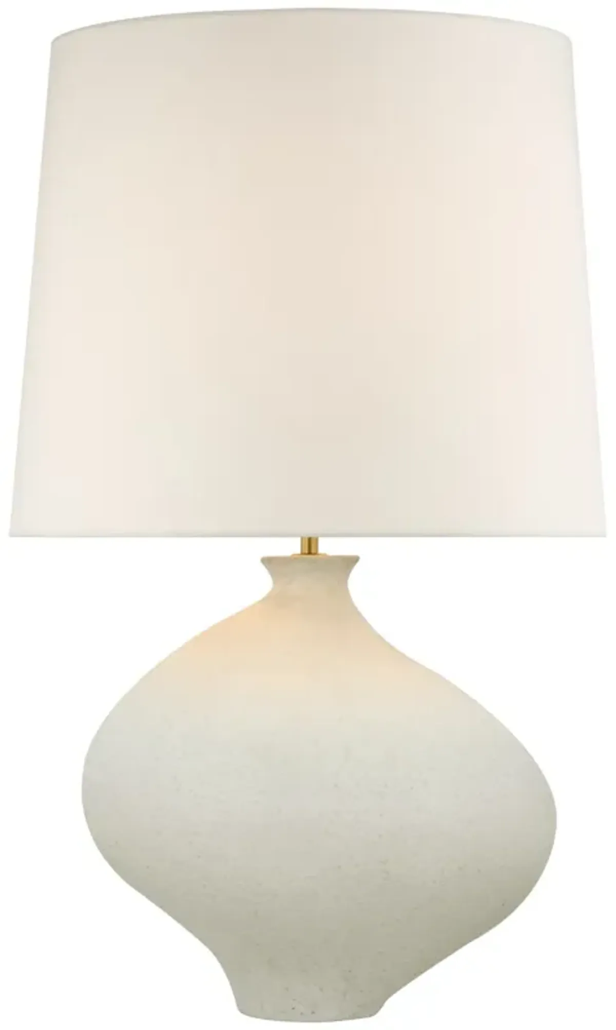 Celia Large Left Table Lamp