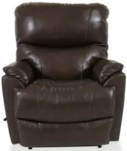 Walnut color