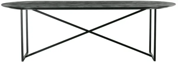 Lowland Dining Table