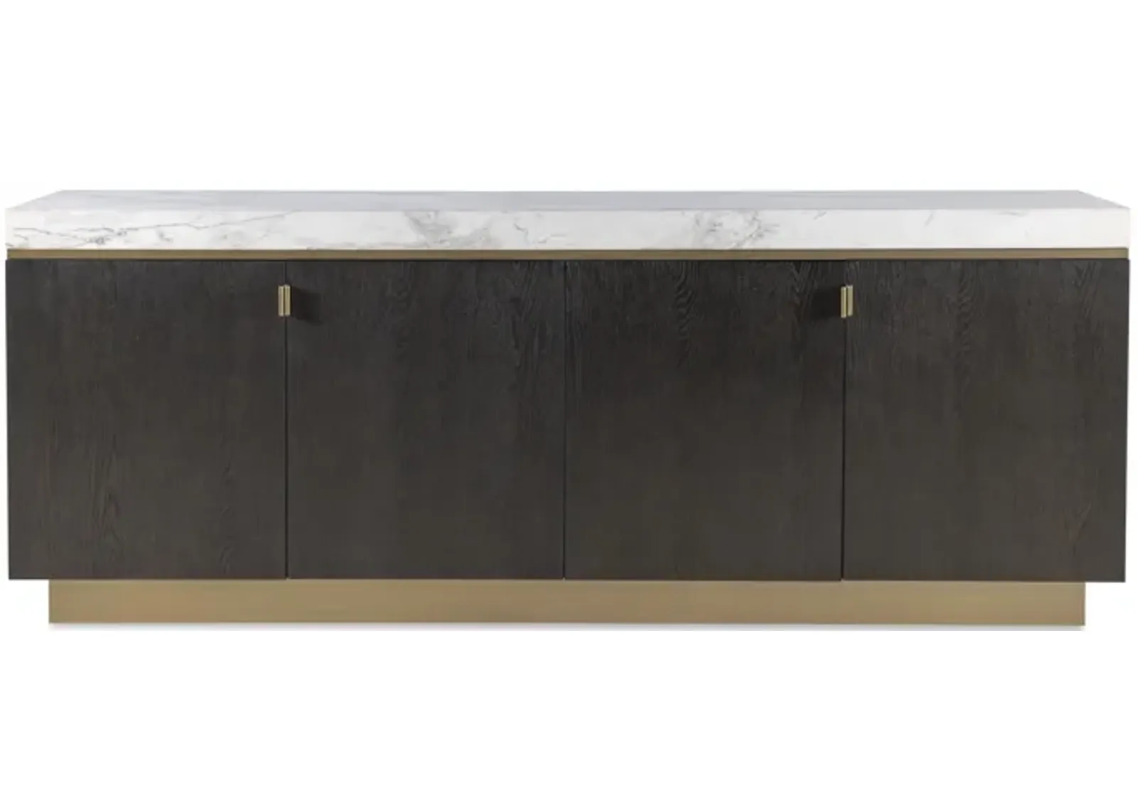 Cadence Credenza