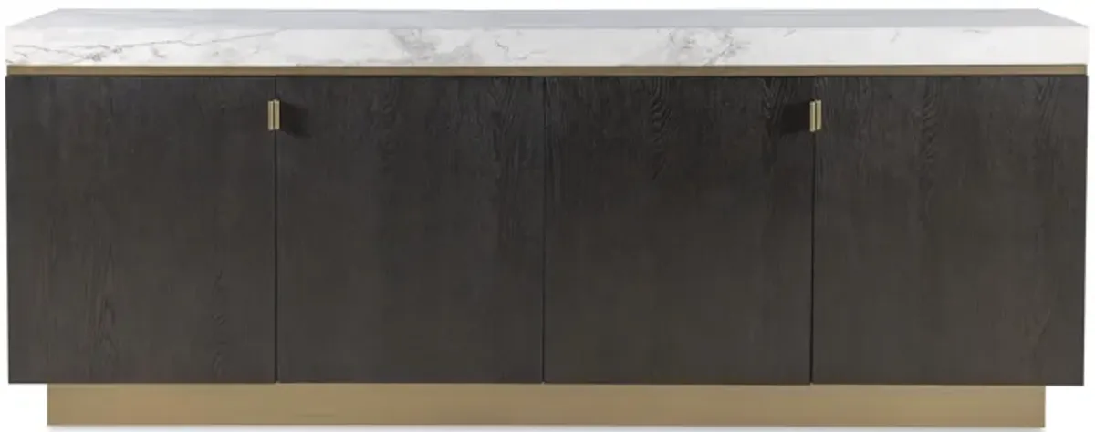 Cadence Credenza