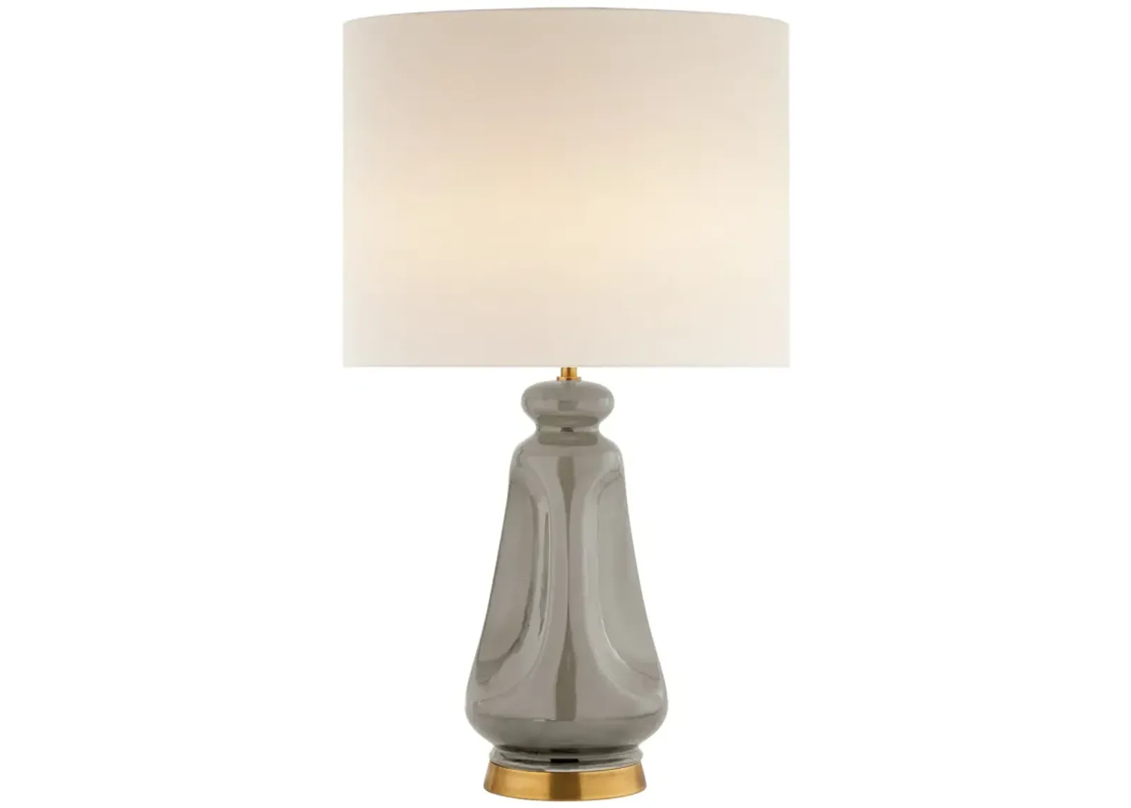 Kapila Table Lamp