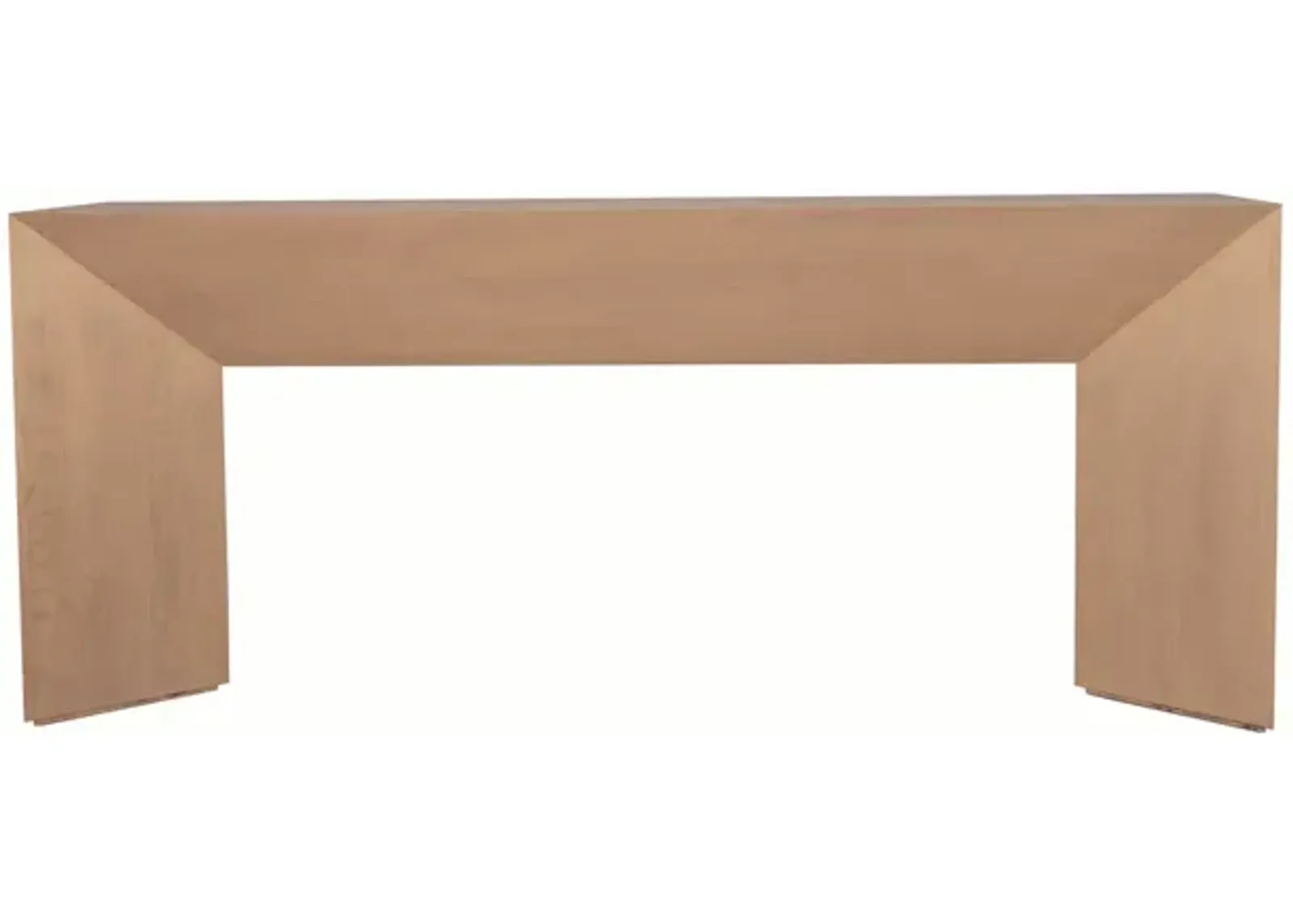 Grady Console Table