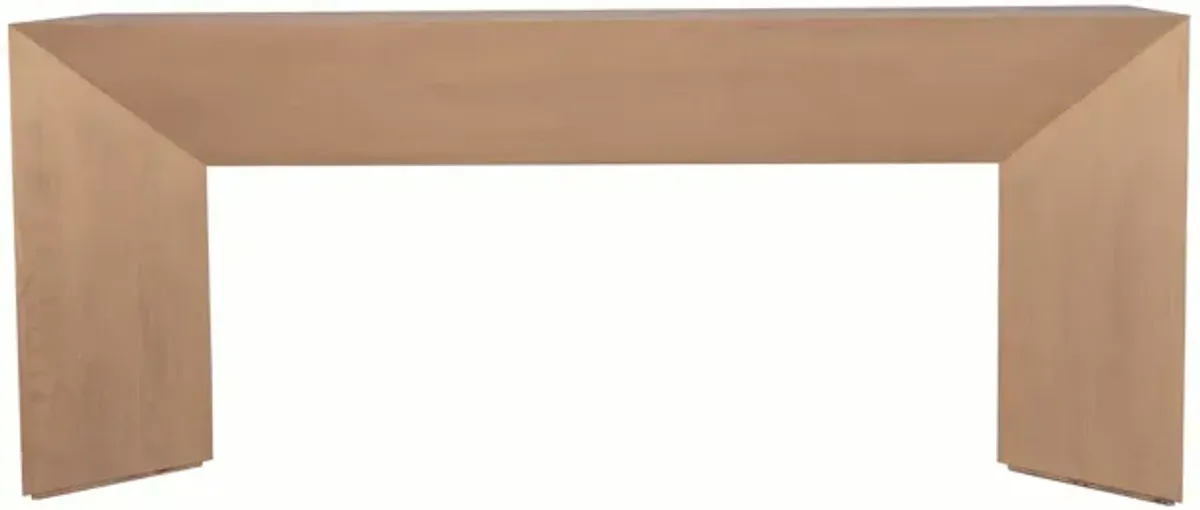 Grady Console Table